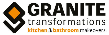 granite-transformations