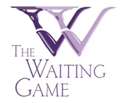 the-waiting-game