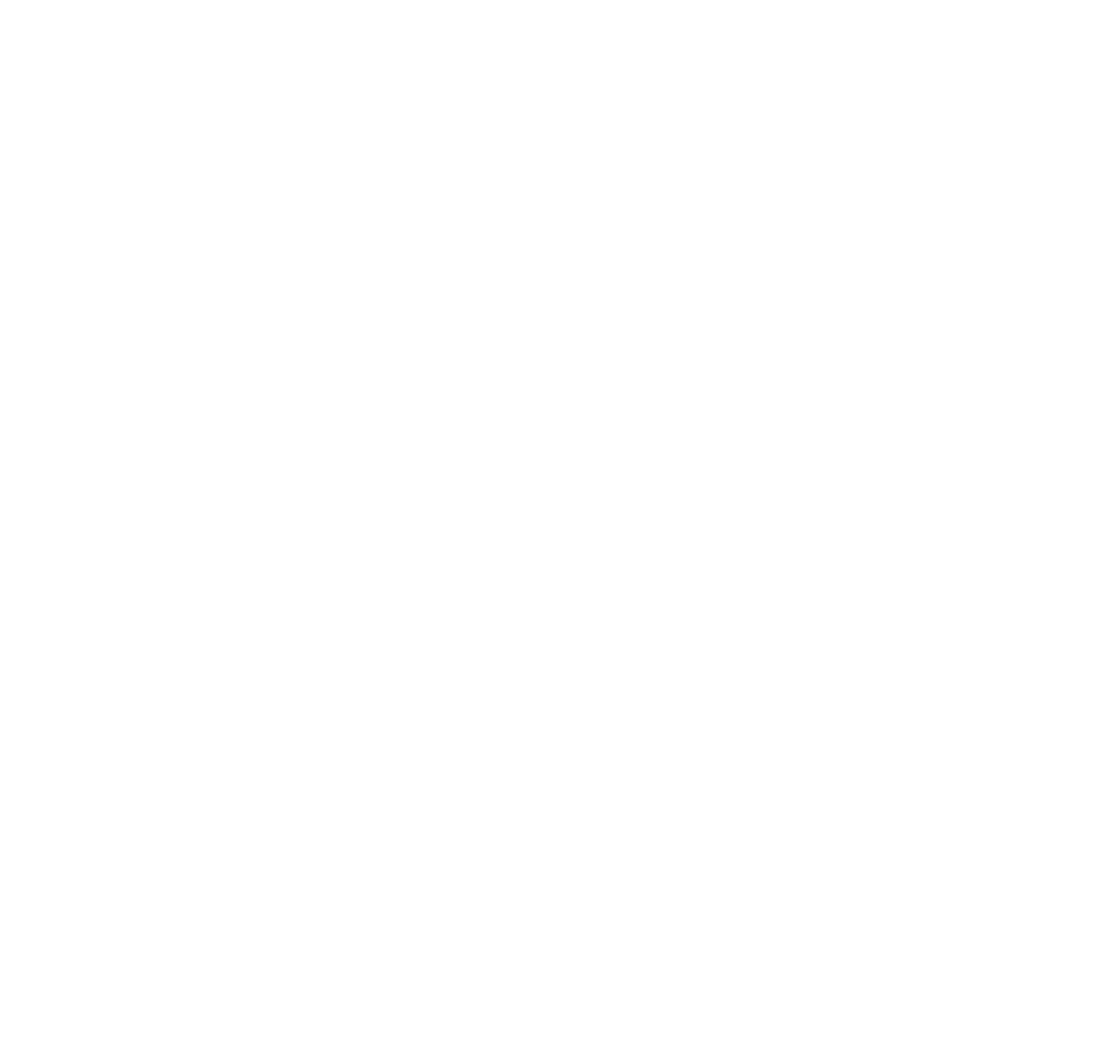 James Barnsley